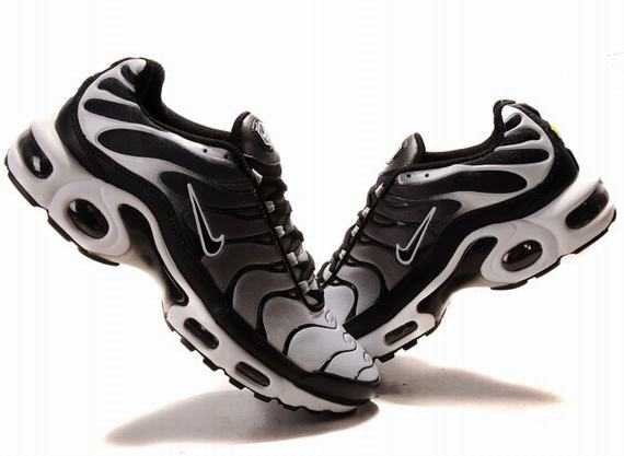 tn requin chaussure destockage tn  acheter en ligne